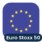 Logo Euro Stoxx 50