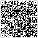 QQ音乐牵头两项关键标准在深圳发布 音频行业迈入高品质时代