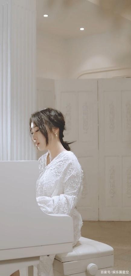 酷狗竖屏MV一站式音乐可视化宣发，亿级流量扶持！