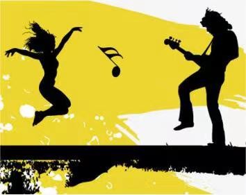 歌曲发布时要注意什么？