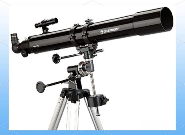 多角度探讨四季划分及其影响