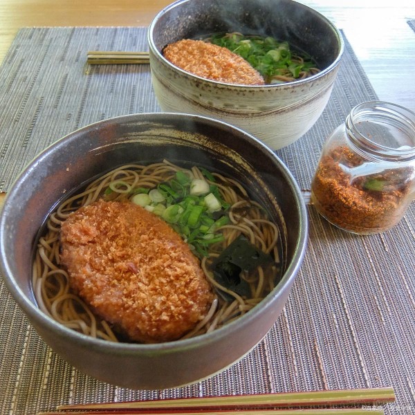 延吉必吃美食指南:十大风味美食