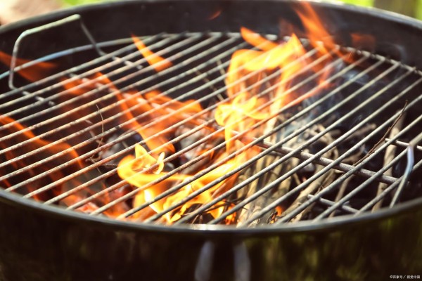 西昌市必吃的十大美食有哪些