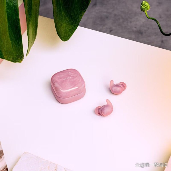 2025年索尼降噪耳机选购攻略：精选十款高性价比排行榜前十名，告诉你索尼降噪耳机哪款效果最好，学生党、音乐发烧友闭眼入！