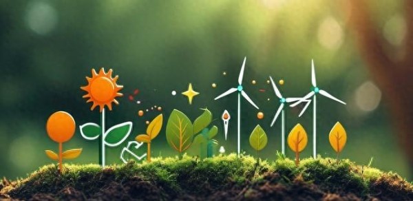 养狗的温暖陪伴与责任：从心灵慰藉到社会价值