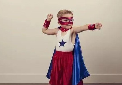 培养孩子社交能力的亲子游戏 适合提升孩子社交能力的亲子游戏