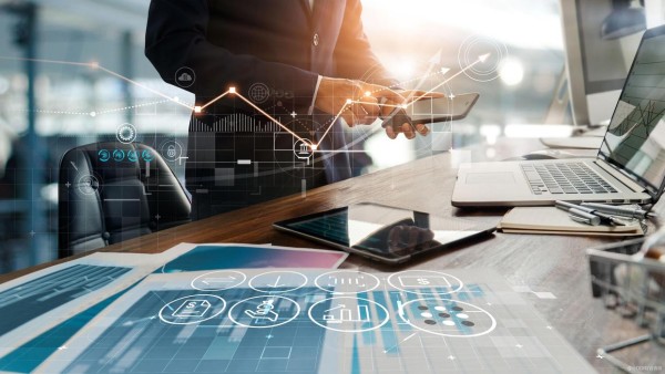 2024年度领导力热门话题