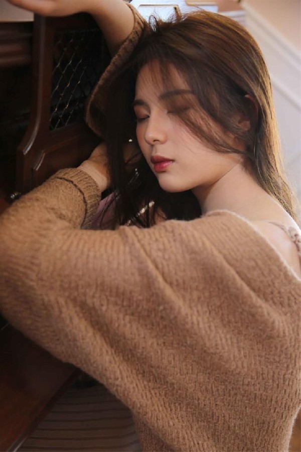 39个有意思又有深度的话题,让你和女生畅聊不停