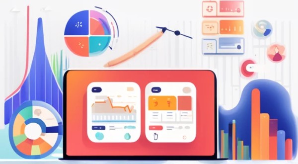 娱乐榜单数据来源分析表怎么做