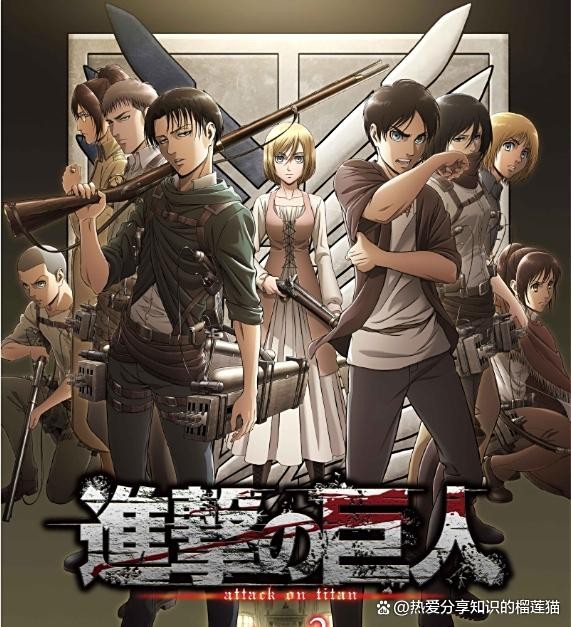 深度剖析:八部蕴含哲学思考的日本动漫佳作