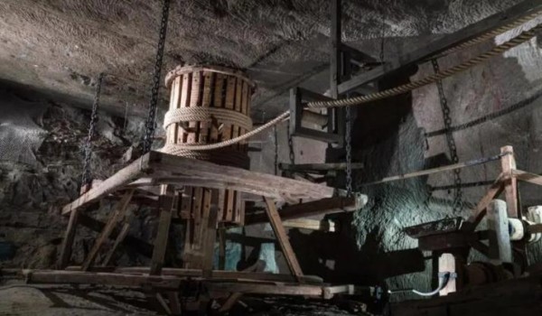 古代商道智慧解析：从诚信到创新的成功秘籍