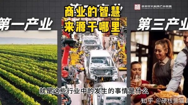 Thumbplayer Poster Plugin Image