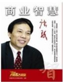 《商业智慧》