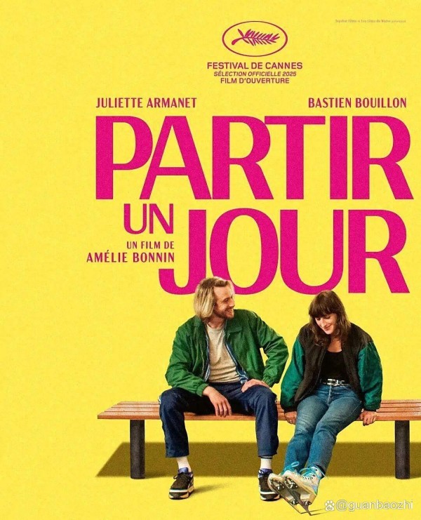 2025年大片汇总这些新片将颠覆你的期待与认知