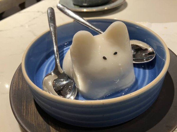 15 Best Restaurants in San Francisco