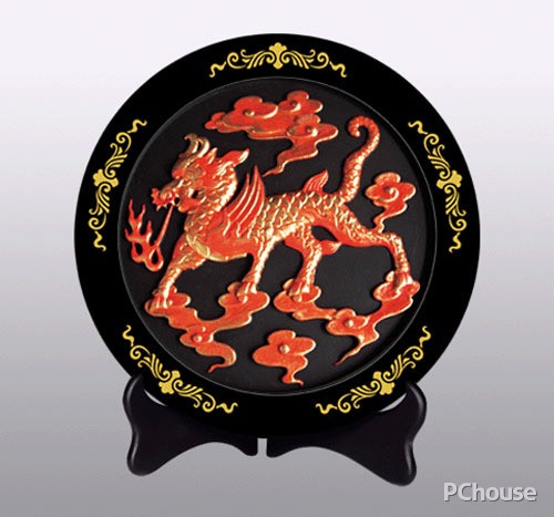 公园桌的清洁与保养