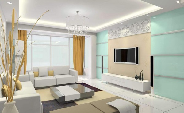 家居软装搭配小技巧，让家更精致舒适！