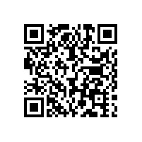 家具搭配应该怎样才能搭配出更好的效果