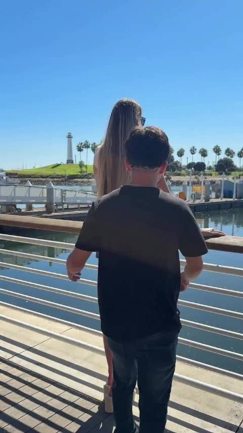 墨西哥版武大郎生在福中不知福