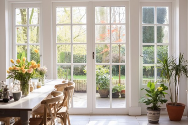 家居装饰品的作用