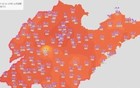 小雨雪！大降温！山东最新天气预报