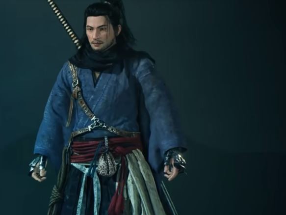 浪人崛起對比龍族教義2的感受