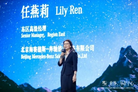 美易传媒,重塑数字时代传媒生态的引领者