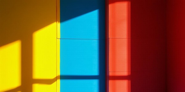 《江湖热血剑客》外观搭配指南：季节变换如何影响你的外观选择