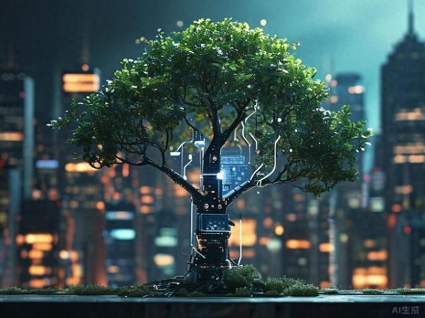 秋意浓·生活美学：你的不可错过季节变化秘籍