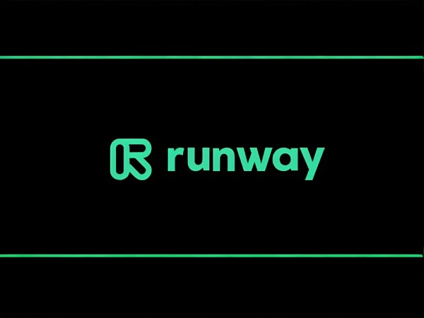 RunwayML