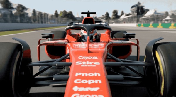 【Veo 3.1 提示词教程】Veo 3.1使用教程与详细步骤解析_AI视频神器推荐