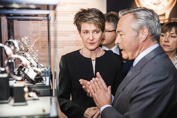 三联生活周刊 时尚频道