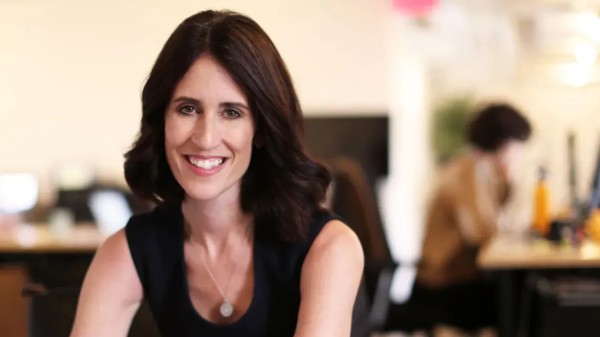 每天5个广告圈新鲜事 2021-01-11-广告人干货库