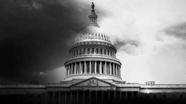 每天5个广告圈新鲜事 2021-01-11-广告人干货库