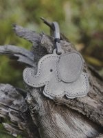 GROTTO个乐的轻盈夏日