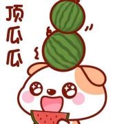 艺人采访背答案现场懵圈，业内爆料震碎三观