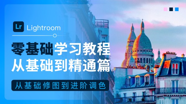 编导影视评论文案怎么写（编导影视评论文案怎么写吸引人）