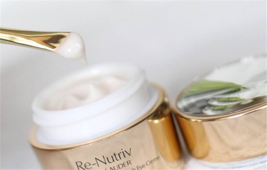 最适合懒女人的护肤方法有哪些