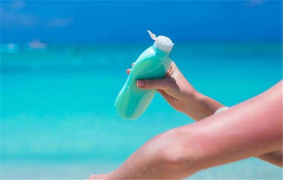 最适合懒女人的护肤方法有哪些