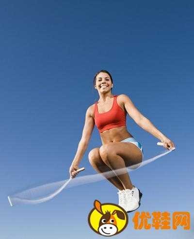 健身入门基础动作有哪些 简单省时的零基础健身教程