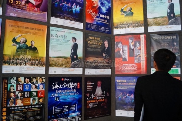 手把手教你写影评