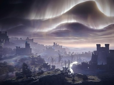 索尼PS的CD-ROM革命如何成就FS社传奇