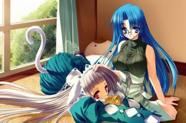 经典动漫中的四个未解之谜，原来名字才是动漫中最大的谜题