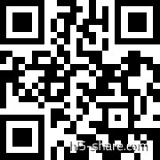 揭秘QQ娱乐社交-查阅二维码