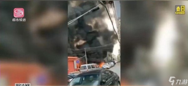 《林中小憩》游戏体验——探索自然的乐趣 用游戏感受大自然的美好