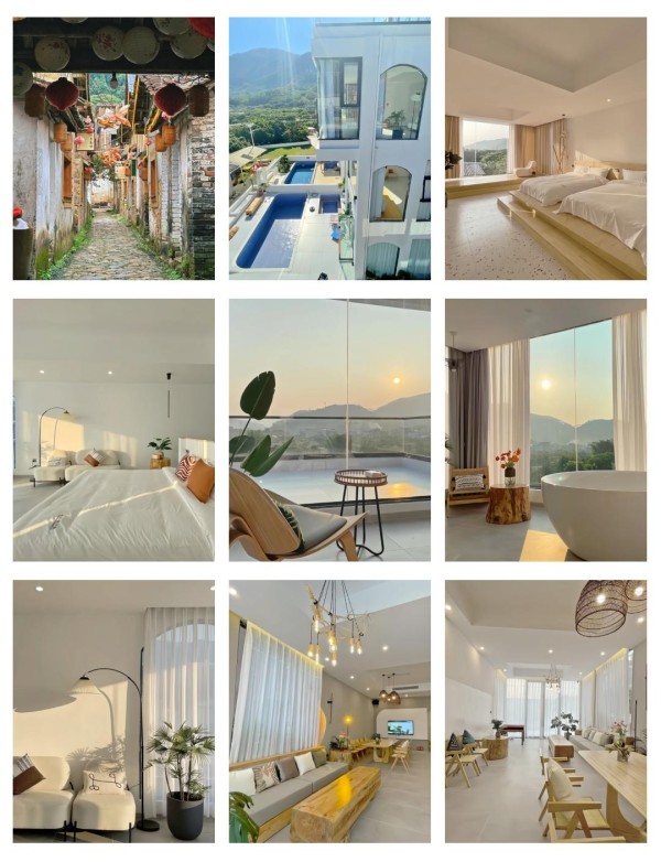 从化溪头村两日游全攻略，轻松避坑指南！ 亲爱的朋友们，周末想去哪里玩呢？ 为大家整理了一份从化溪头村的游玩攻略，快来看看吧！ --- Day 1 上午 抵达溪头村后，先前往溪头村牌坊，这是村子的标志性建筑，拍照打卡，感受乡村气息。 沿着溪流漫步，欣赏清澈见底的溪水和溪边的自然风光，呼吸新鲜空气。 中午 在村里的农家乐品尝当地特色美食，如竹筒饭、走地鸡、山水豆腐等，享受乡村美食带来的满足感。 下午 参观溪头村的古建筑，如金紫里古建筑，了解村子的历史文化底蕴。 可以去果园体验采摘水果的乐趣（根据季节选择水果），感受田园<a target=