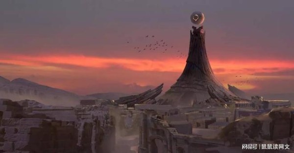 改编成影视的八部经典小说，雪中悍刀行在锦书排第一！