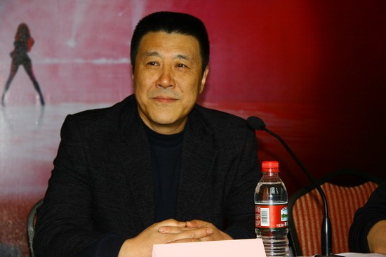 中芬首度合作音乐剧《诽闻绯闻》揭纷繁娱乐圈