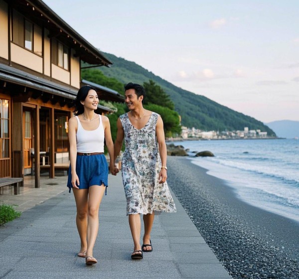 言之有李leo：王菲绯闻那些事儿，真假背后藏着啥？
王菲，华语乐坛的传奇天后，她的音乐才华毋庸置疑，感情生活也同样备受瞩目，绯闻更是一茬接一茬。
最广为人知的当属她和谢霆锋的纠葛。1999 年，两人高调相恋，“世纪牵手” 轰动一时 ，那时的他们青春年少、光芒万丈，爱情热烈又张扬。可后来因外界压力等种种原因分手。兜兜转转，2014 年又再度复合，这段跨越时间的感情，让无数粉丝又相信了爱情，不过也有质...