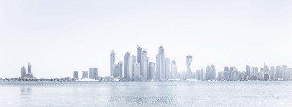 《全民健康生活方式行动健康支持性环境建设指导方案（2019年修订）》：“推进各地健康支持性环境建设与利用”